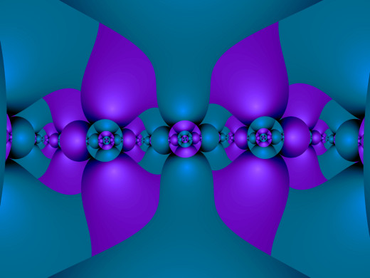 619996 (a): :1600x1200